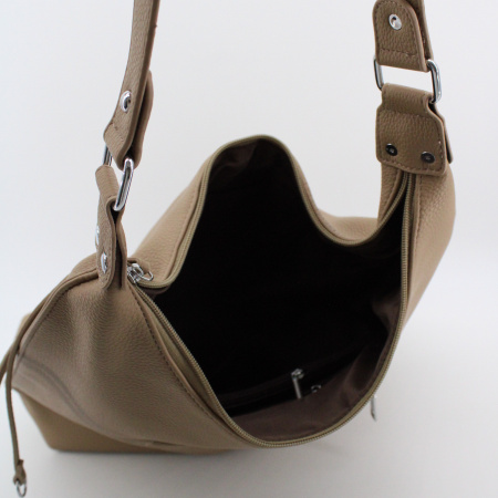 BADEN женская сумка