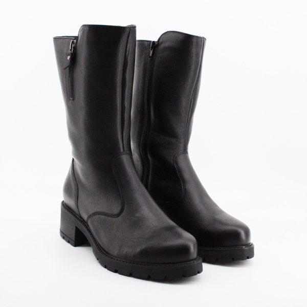 ROMER полусапоги зимние