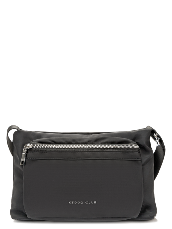 KEDDO Женская сумка 
