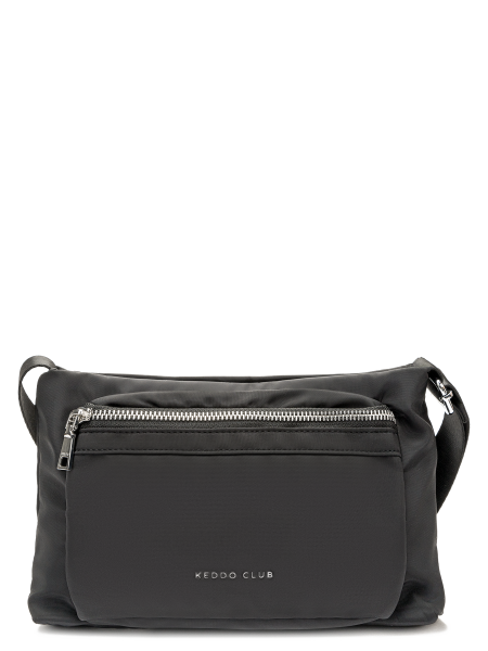 KEDDO Женская сумка 