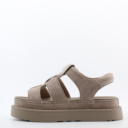 MADELLA сандалии