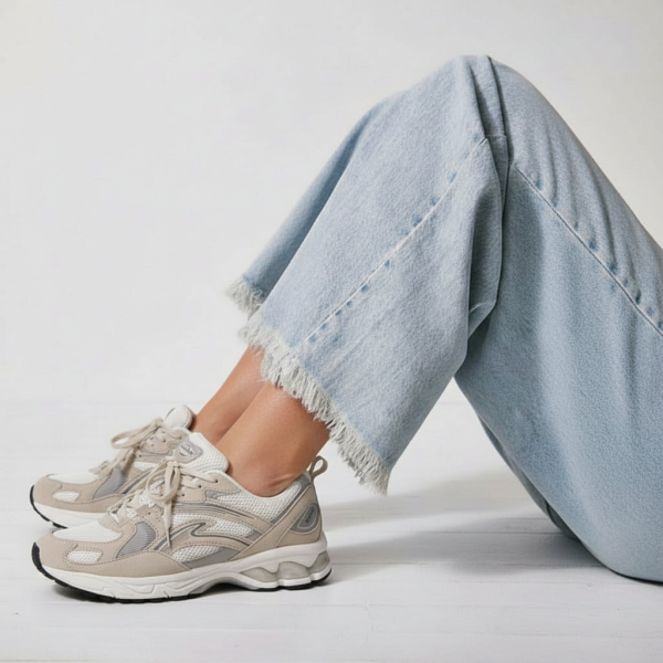 SIGMA кроссовки