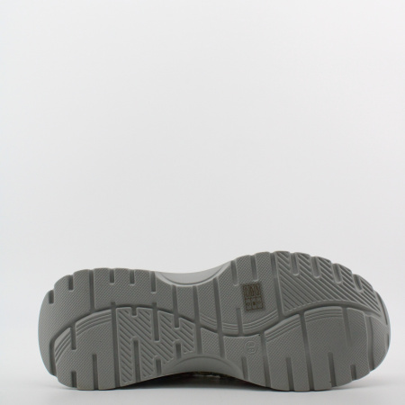 SPUR текстильные кроссовки