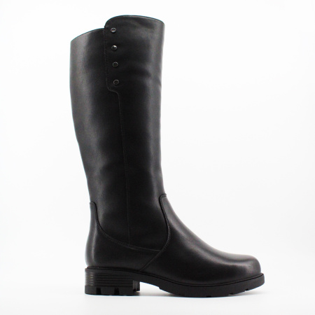 FRANCESCO DONNI зимние сапоги