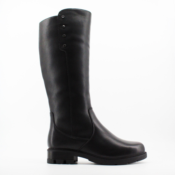 FRANCESCO DONNI зимние сапоги