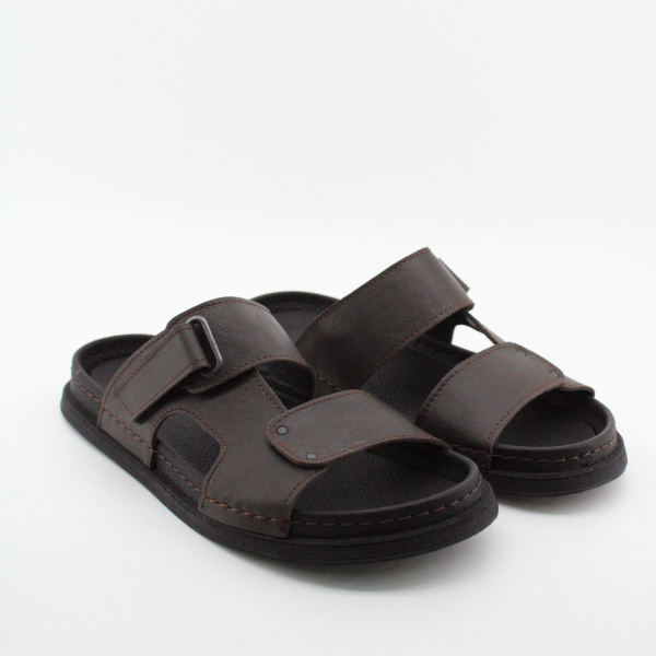 BADEN сабо мужское