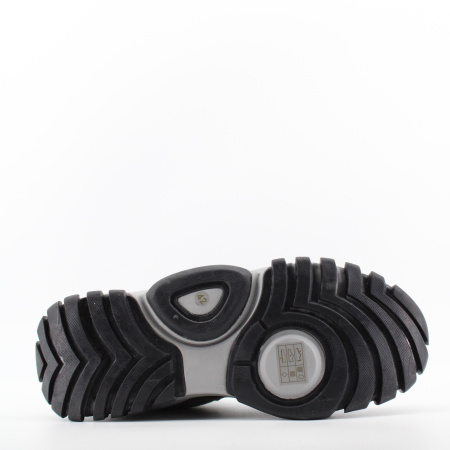 SPUR зимние кроссовки 