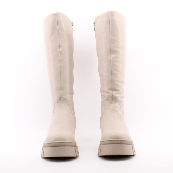 MADELLA сапоги