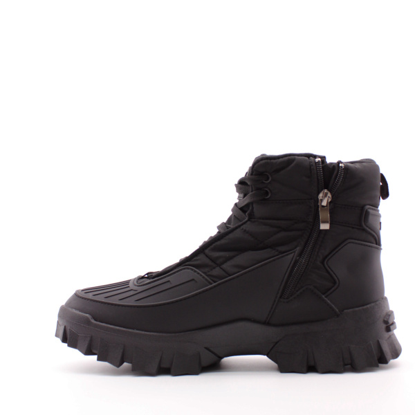 CROSBY кроссовки