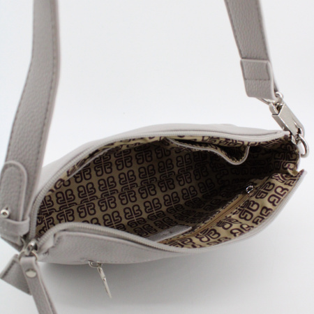 BADEN женская сумка