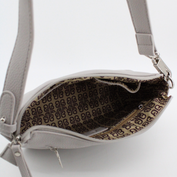 BADEN женская сумка