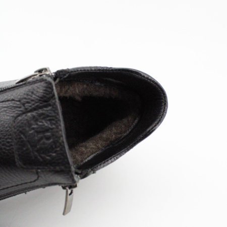 ROOMAN зимние ботинки