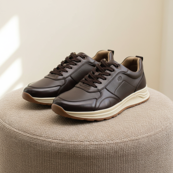 SPUR кроссовки 