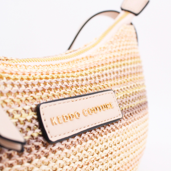 KEDDO COUTURE  Женская сумка 