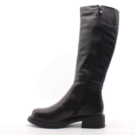 RESPECT сапоги зимние