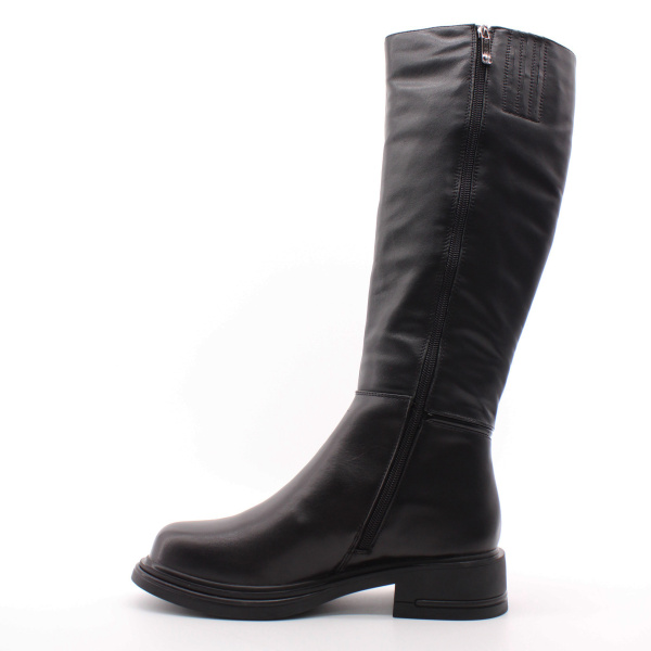 RESPECT сапоги зимние