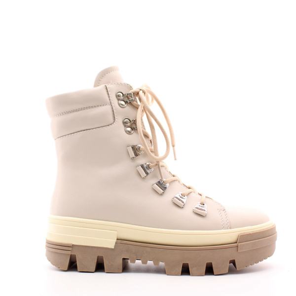 MADELLA ботинки