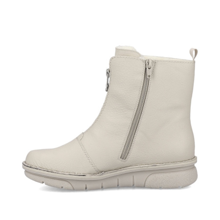 RIEKER полусапоги