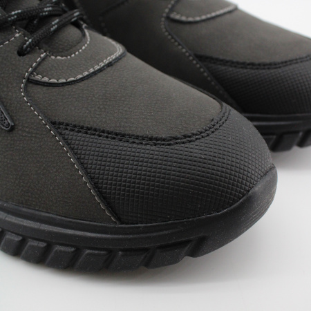 BASKARA зимние кроссовки