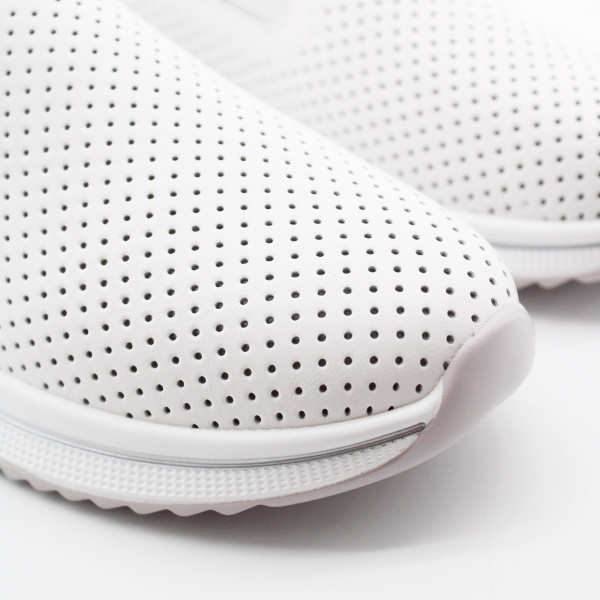 LAGRANDEZZA туфли