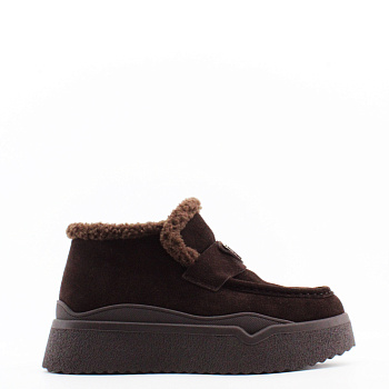 MADELLA зимние ботинки