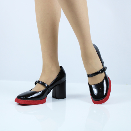Туфли BETSY