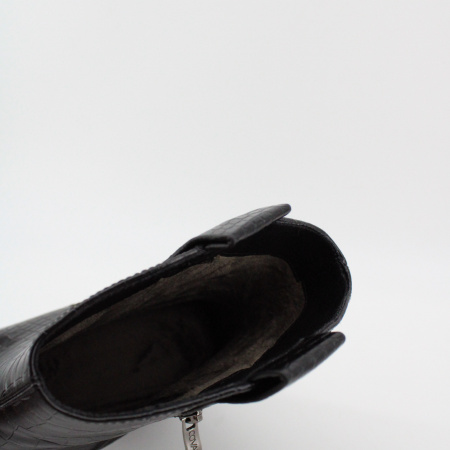 COVANI полусапоги - казаки