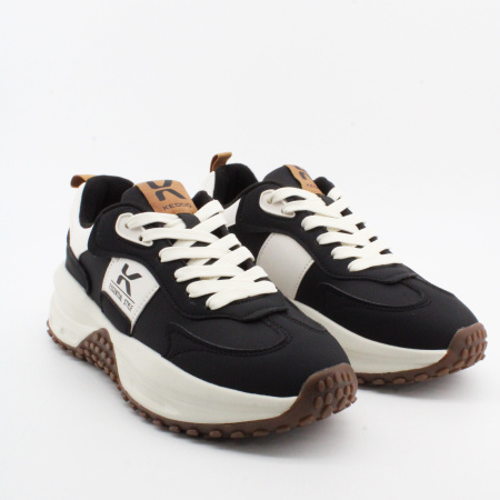 KEDDO кроссовки