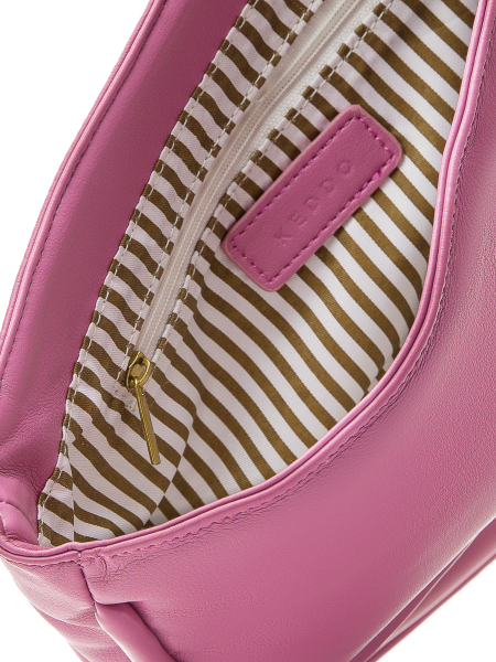 KEDDO Женская сумка 