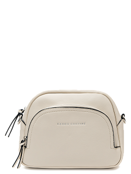 KEDDO COUTURE Женская сумка 