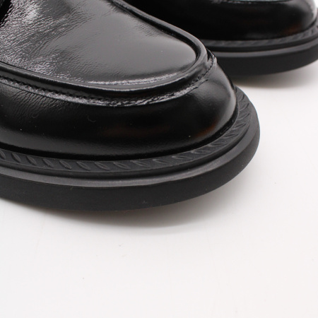 RESPECT полуботинки