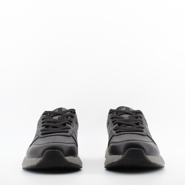 BADEN кроссовки из натуральной кожи