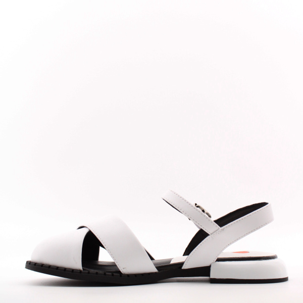 SPUR сандалии