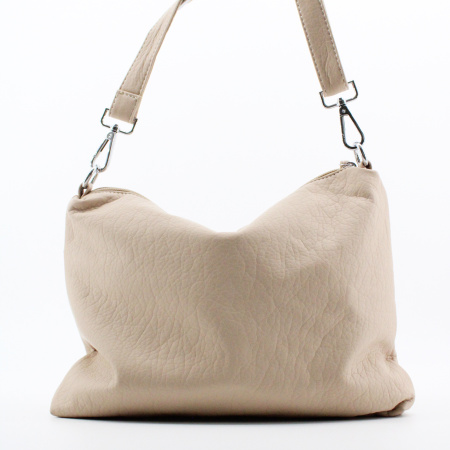 BADEN женская сумка