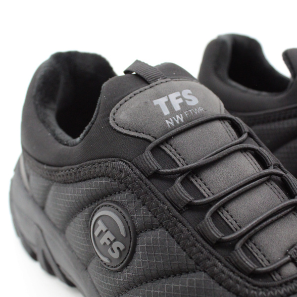 TORSION FIELD кроссовки
