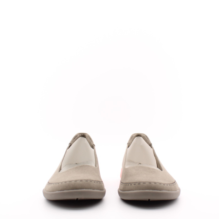 Балетки GRUNBERG