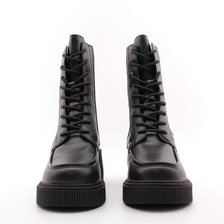 RESPECT ботильоны зимние