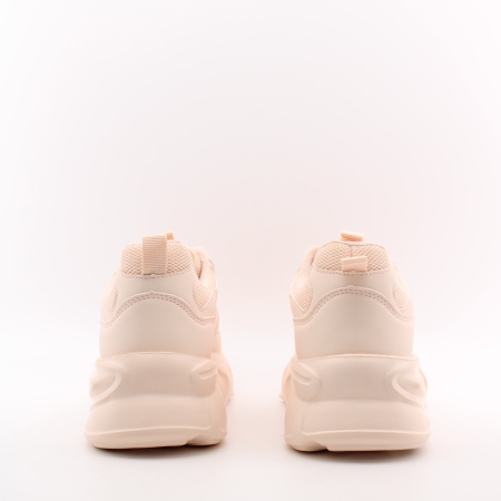 Кроссовки TOFA