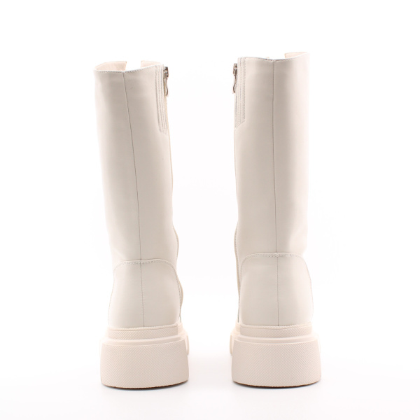 BONAVI сапоги зимние 