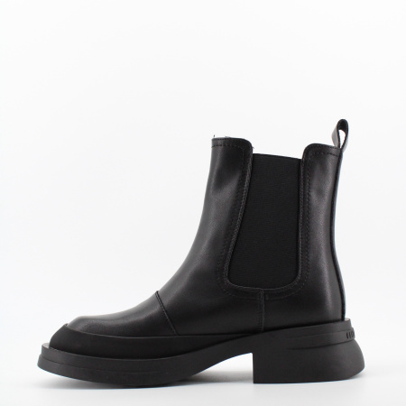 LUKME ботильоны - челси