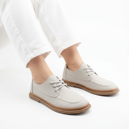 LUKME полуботинки на шнуровке