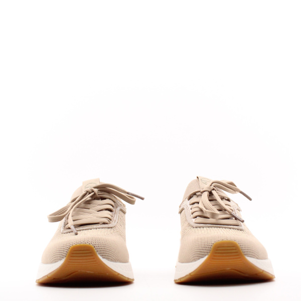 TAMARIS кроссовки