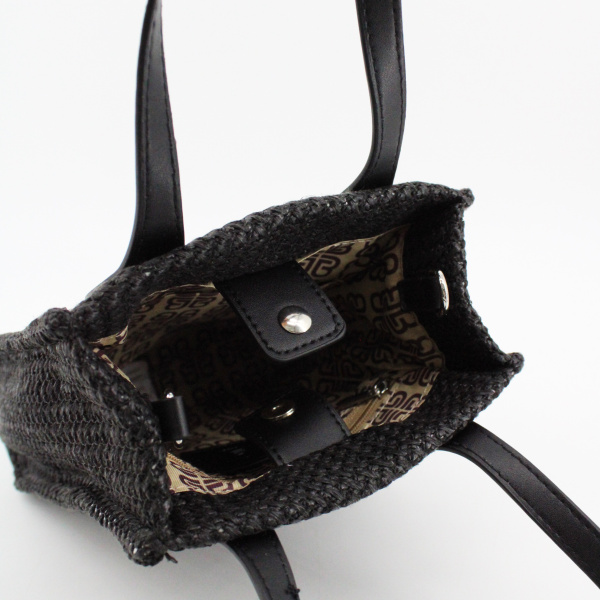 BADEN женская сумка