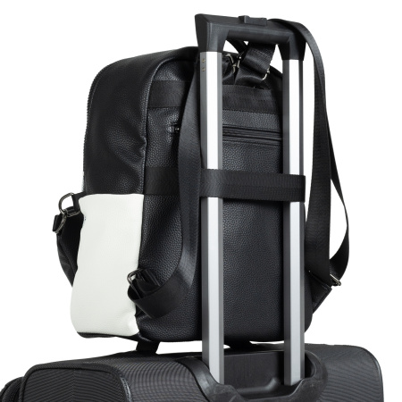 REMONTE женский рюкзак