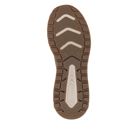 RIEKER Revolution кроссовки