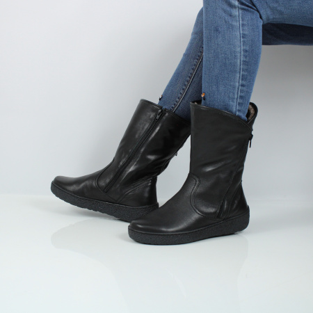 ROMER полусапоги женские