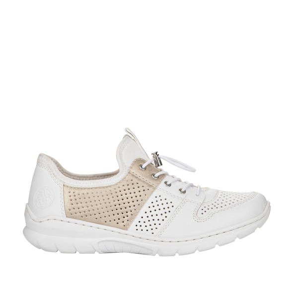 RIEKER кроссовки