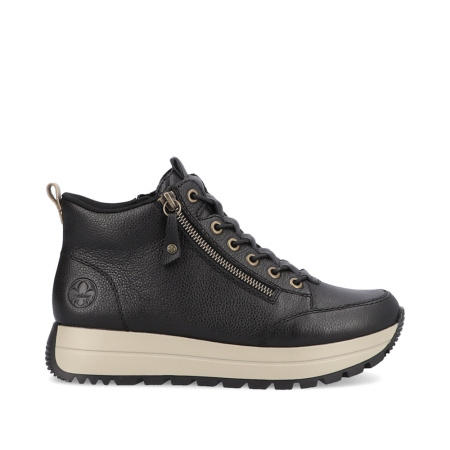 Кроссовки RIEKER