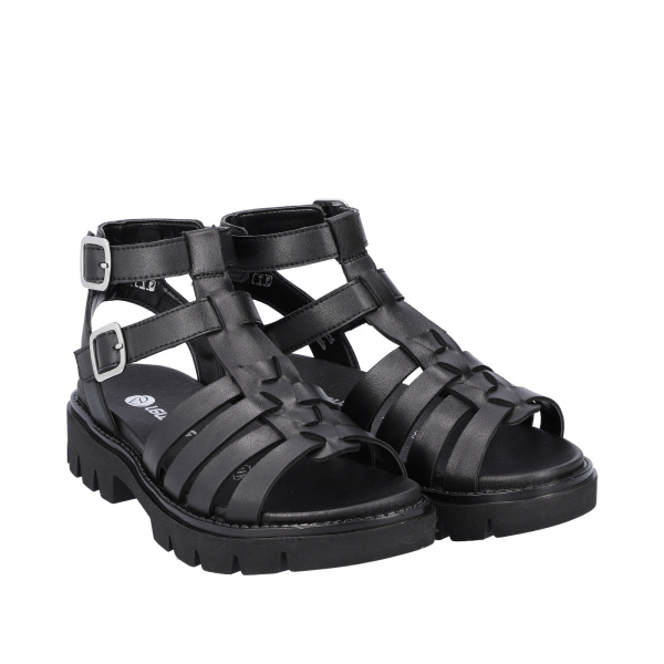 Босоножки REMONTE