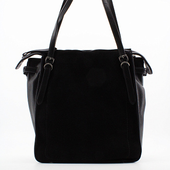 Angelo Vani сумка женская